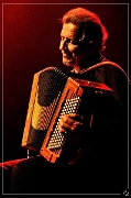 70829 Joel Favreau -Salut Brassens- 2014-12-06 (Zz) (p)